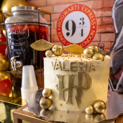 rocketto celebraciones