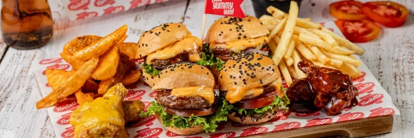 Rocketto_para compartir